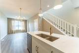 121 Hotchkiss Way - Photo 11