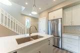 121 Hotchkiss Way - Photo 12