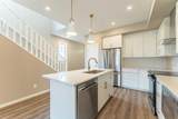 121 Hotchkiss Way - Photo 13