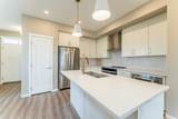 121 Hotchkiss Way - Photo 14