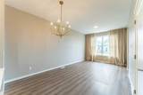 121 Hotchkiss Way - Photo 15