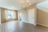 121 Hotchkiss Way - Photo 16