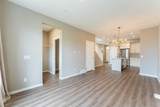 121 Hotchkiss Way - Photo 17