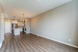 121 Hotchkiss Way - Photo 18