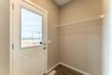 121 Hotchkiss Way - Photo 19