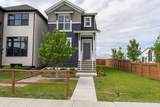 121 Hotchkiss Way - Photo 2
