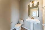 121 Hotchkiss Way - Photo 20
