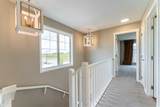 121 Hotchkiss Way - Photo 21