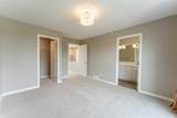 121 Hotchkiss Way - Photo 23