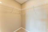 121 Hotchkiss Way - Photo 24