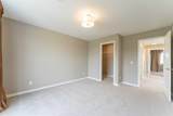 121 Hotchkiss Way - Photo 25