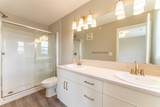 121 Hotchkiss Way - Photo 26