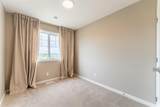 121 Hotchkiss Way - Photo 27