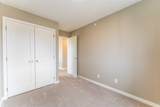 121 Hotchkiss Way - Photo 28