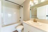 121 Hotchkiss Way - Photo 29