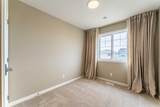 121 Hotchkiss Way - Photo 30