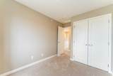 121 Hotchkiss Way - Photo 31