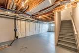 121 Hotchkiss Way - Photo 32
