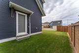 121 Hotchkiss Way - Photo 35