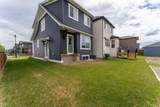 121 Hotchkiss Way - Photo 36