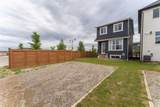 121 Hotchkiss Way - Photo 37