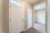 121 Hotchkiss Way - Photo 4