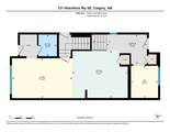 121 Hotchkiss Way - Photo 42