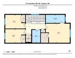 121 Hotchkiss Way - Photo 43