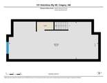 121 Hotchkiss Way - Photo 44