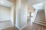 121 Hotchkiss Way - Photo 5