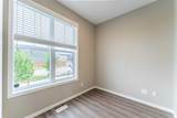 121 Hotchkiss Way - Photo 6