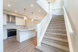 121 Hotchkiss Way - Photo 7