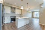 121 Hotchkiss Way - Photo 8