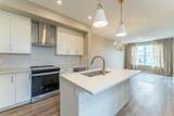121 Hotchkiss Way - Photo 9