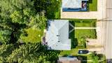 31 Jarvis Bay Drive - Photo 5
