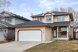 42 Sundown Manor - Photo 1