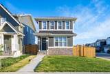 956 West Lakeview Drive - Photo 1
