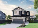 76 Creekside Path - Photo 1