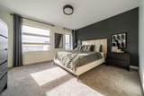 76 Creekside Path - Photo 11