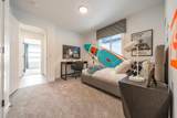 76 Creekside Path - Photo 12