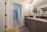 76 Creekside Path - Photo 13