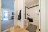 76 Creekside Path - Photo 14
