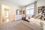 76 Creekside Path - Photo 15