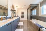 76 Creekside Path - Photo 19
