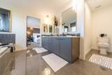 76 Creekside Path - Photo 20