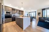 76 Creekside Path - Photo 3