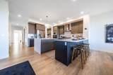 76 Creekside Path - Photo 4