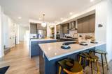 76 Creekside Path - Photo 5