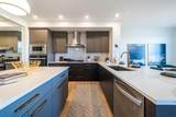 76 Creekside Path - Photo 6
