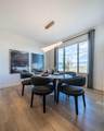 76 Creekside Path - Photo 7
